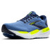 Brooks Glycerin 21 Heren