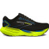 Brooks Glycerin GTS 21 Heren