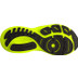 Brooks Glycerin GTS 21 Heren