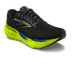 Brooks Glycerin GTS 21 Heren