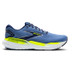 Brooks Glycerin GTS 21 Heren
