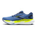 Brooks Glycerin GTS 21 Heren