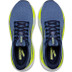 Brooks Glycerin GTS 21 Heren