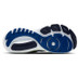 Brooks Glycerin GTS 21 Heren