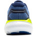 Brooks Glycerin GTS 21 Heren