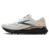 Brooks Adrenaline GTS 23 GTX Heren