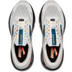 Brooks Adrenaline GTS 23 GTX Heren