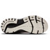 Brooks Adrenaline GTS 23 GTX Heren
