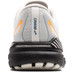 Brooks Adrenaline GTS 23 GTX Heren