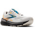 Brooks Adrenaline GTS 23 GTX Heren