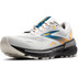 Brooks Adrenaline GTS 23 GTX Heren