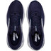 Brooks Beast GTS 24 Heren