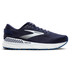 Brooks Beast GTS 24 Breed Heren