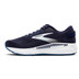 Brooks Beast GTS 24 Breed Heren