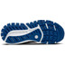 Brooks Beast GTS 24 Breed Heren