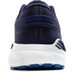 Brooks Beast GTS 24 Breed Heren
