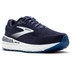 Brooks Beast GTS 24 Breed Heren