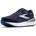 Brooks Beast GTS 24 Breed Heren