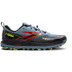 Brooks Cascadia 18 Heren