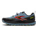 Brooks Cascadia 18 Heren