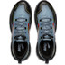 Brooks Cascadia 18 Heren