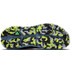 Brooks Cascadia 18 Heren