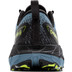 Brooks Cascadia 18 Heren