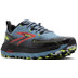 Brooks Cascadia 18 Heren