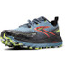 Brooks Cascadia 18 Heren