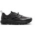 Brooks Cascadia 18 Heren