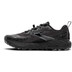 Brooks Cascadia 18 Heren