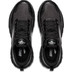 Brooks Cascadia 18 Heren