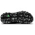 Brooks Cascadia 18 Heren