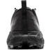 Brooks Cascadia 18 Heren