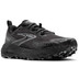 Brooks Cascadia 18 Heren