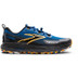 Brooks Cascadia 18 Heren