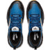 Brooks Cascadia 18 Heren