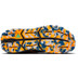 Brooks Cascadia 18 Heren
