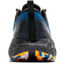 Brooks Cascadia 18 Heren