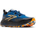 Brooks Cascadia 18 Heren