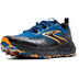 Brooks Cascadia 18 Heren
