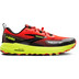 Brooks Cascadia 18 Heren