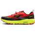 Brooks Cascadia 18 Heren