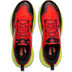 Brooks Cascadia 18 Heren