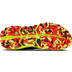 Brooks Cascadia 18 Heren