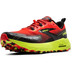 Brooks Cascadia 18 Heren