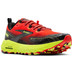 Brooks Cascadia 18 Heren