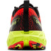 Brooks Cascadia 18 Heren