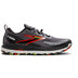 Brooks Cascadia 18 GTX Heren
