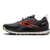 Brooks Cascadia 18 GTX Heren